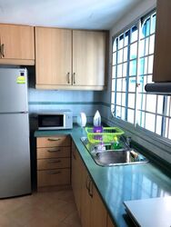 Grandlink Square (D14), Apartment #475985721